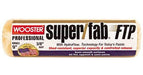 Wooster Brush Rr9239 Pulgadas Super Fab Ftp Roller Cover 38i 0