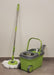 Easy Mop Centrifugal Bucket with Wheels 1