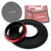 Wonderpana 145 System Core Kit For Panasonic Lumix G 0