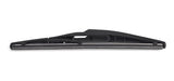 Renault Kwid Clio Mio Original Rear Wiper Blade 1