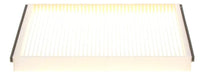 General Motors Filtro Habitaculo Para Astra 99/Zafira 01/Vectra 06/ 1