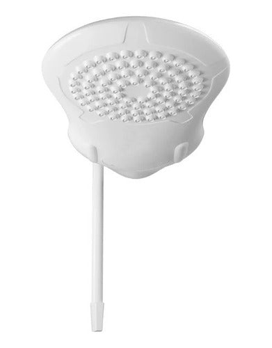 Generic Premium Multi-Temperature Wall Electric Shower 1