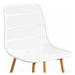 Or Design Eames Alaska Modern Versatile Chair for Home Office 6