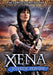 Xena La Princesa Guerrera Serie Completa Español Latino 2