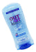 Secret Outlast Completely Clean Clear Gel Deodorant X3 2