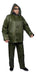 Waterdog Traje De Agua Lluvia Waterdog Pesca Moto 100% Impermeable 2