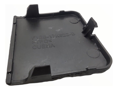 Rear Tow Hook Cover for Ford Focus 15/19 5-Door C 3