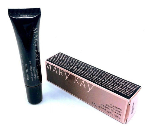 Mary Kay Special Offer Yelow Concealer 20% Off 0