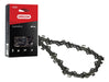 Husqvarna Oregon 18'' 325 Chainsaw Chain 0