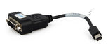 Accell Mdp A Dvi Adaptador - Mini Displayport A Dvi-d Single 1