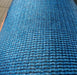 PG 8mt Double Shade Mesh Fabric 4mt Wide 80% Shade 1