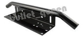 Toro 23'' Front Bumper Bar LED Light Support Bracket 5