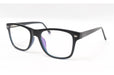 Pipaeyewear Fb4008 Glasses Frame 0