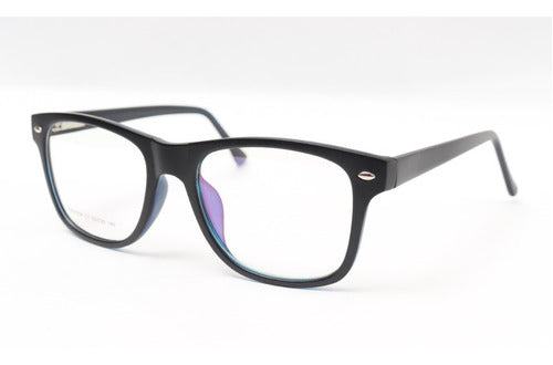 Pipaeyewear Fb4008 Glasses Frame 0