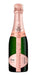 Chandon Rosé 187 Champagne Ferrero Café Granos Día Del Padre 1