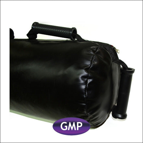 GMP Sandbag Core Bag 15kg 4