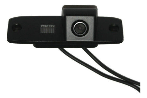 YuYue Electronic Rear View Parking Camera 0