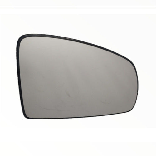 Metagal Mirror Glass Suzuki Fun 2006 2007 2008 2009 2010 2011 0