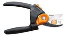 Fiskars PowerGear2 Pruner 1