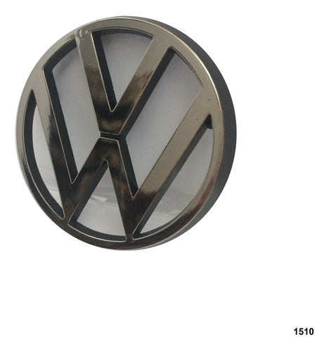 Volkswagen Insignia Careta Passat / Gol - Amazon Hasta 90 0