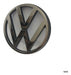 Volkswagen Insignia Careta Passat / Gol - Amazon Hasta 90 0