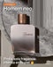 Natura Homem Neo Eau De Parfum 100ml 2