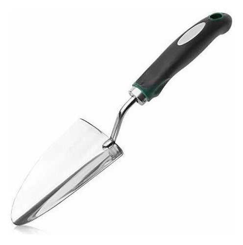 Mr. Pen - Garden Trowel, Stainless Steel, Small Shovel 0