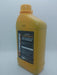 Aceite Para Cadenas De Motosierras 1l Lusqtoff 3