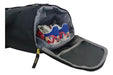 Kossok Funk M 44 Lts Travel Sports Bag by Del Viso Deportes 4