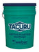 Weber Tacurú Multi-Purpose Vinyl Additive 10 Lts Plasticizer 0