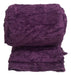 Angela Polar Soft Thermal Plush Blanket 200cm * 220cm 33