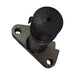 FV/YUHOLI/BGF Clutch Cylinder Suzuki Grand Vitara 98/08 1