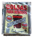 Son Buenas Black Waste Bags 45 x 60 cm Pack of 200 Bags 1