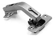 Bronzen Corner Hinge 90º Cup 35 Mm Home Furniture 3