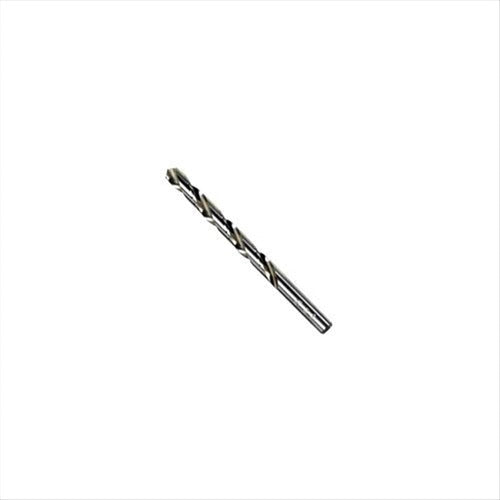 Irwin Tools 60108zr 1/8 De Pulgada Brillante De 118 Grados D 0