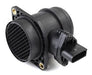 Verkehr Sensor Maf Vw Bora Golf IV Td 1