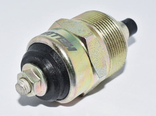 Hellux Solenoide De Pare Diesel HE1016 1