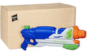 Nerf Super Soaker Barrage (Exclusive to Amazon) 1