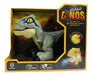 Roar Dinos Dinosaur Spray with Light, Sound, and Movement AR1 36005 Ellobo 4