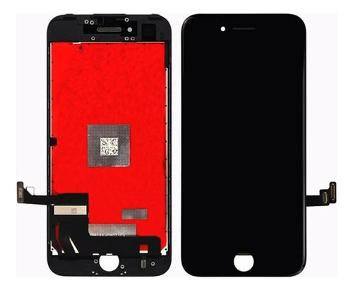 iPhone 8 Display Module Compatible A1863 A1905 A1906 0