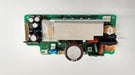 Placa Do Projetor Panasonic Npx574mba-1  Etxmm574mbga 0