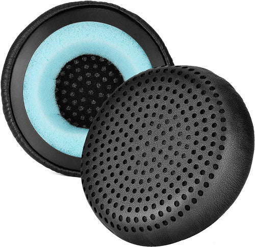 Replacement Grind Ear Pads with Bluetooth 0