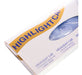 Highlight Cap Silicone Hair Foil for Highlights with Needle 4