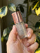 Natura Una Top Coat Matte 2