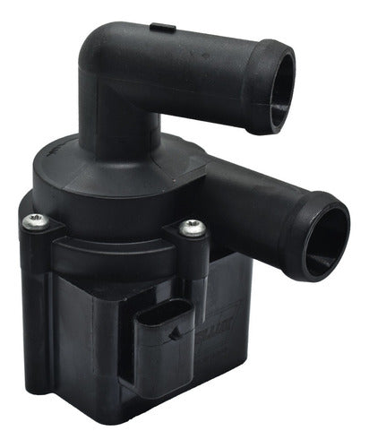 Hellux Electric Water Pump HE5N0965561 0