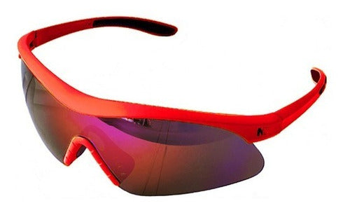 New Evolution Ne-503 Sunglasses 4