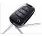 FKS Alarmas Auto Specifically for Volkswagen Up 4