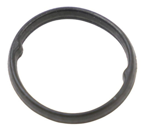 Audi O-Ring for Upper Sump Q7 2007 to 2015 0