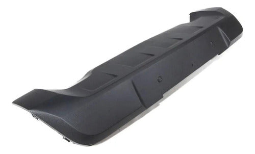 Lower Bumper Molding for S10 21/ Chevrolet Original 4