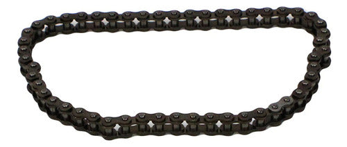 Oil Pump Chain Polaris Ranger RZR 570 1